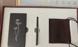 2026年沉香礼盒团购批发靠谱厂家质量参考评选