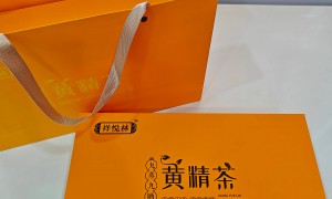 实力强的农产品礼品推荐机构合作实力参考