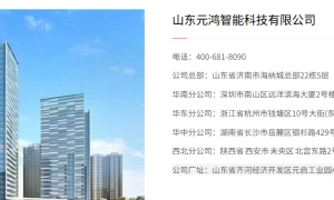 2026年车牌识别系统道闸行业现状与市场占有率及排名研究分析报告