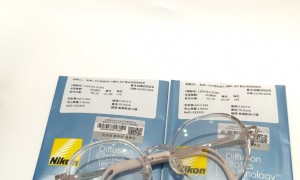 奥拉儿童防控眼镜门店挑选全攻略，价格公道不玩套路