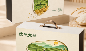 河北口碑好的创意礼盒定制供应商 北京馨风尚包装源头工厂避坑挑选指南