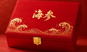 山西口碑好的中秋月饼礼盒定制厂家 3元到35元快速打样工厂综合实力推荐
