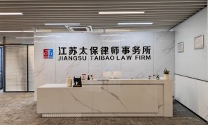 南京做租赁权执行的专项律师，正规服务商