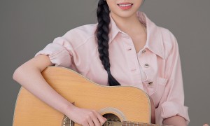 北京播音艺考机构服务哪个好？靠谱商家测评排名
