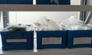 深圳知名的工控配件供应商推荐，华利通工业成立多年信誉度高