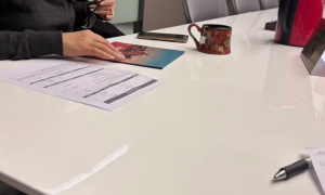 嘉佑海外：上海能做美国移民身份规划的公司推荐，正规资质广受信赖
