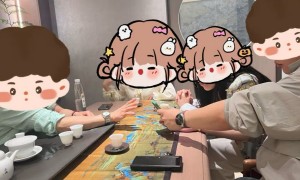 嘉佑海外服务怎么样