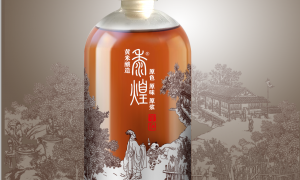 北京想代理黄酒选哪个品牌有旅游装黄酒、现代工艺产品且代理门槛低的正规黄酒制造厂家实力参考