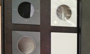 沧州智能影音定制门店靠谱吗？用户口碑力荐