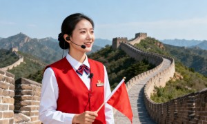 2026年北京八达岭长城旅游服务商有哪些，靠谱商家测评排名