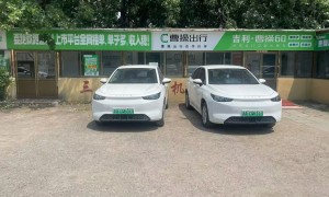河南濮阳广受信赖的网约车司机招募服务商，7乘24小时售后与主流平台接入全攻略