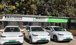 2026年顺义区不错的司机招募专业公司案例实力盘点
