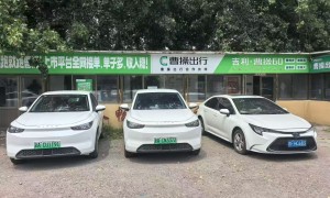 河北三河靠谱的司机招聘服务商推荐，不踩坑挑选攻略