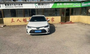 河北廊坊靠谱的网约车司机招募推荐哪家，资质齐全服务商汇总