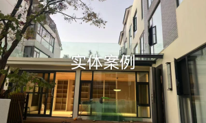 云南悬浮推拉窗源头专业厂实力公司推荐，用料扎实不踩坑
