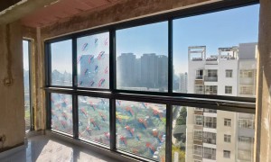 2026年静音系统窗推荐厂商批发、静音系统窗按需定制批发、值得推荐的静音系统窗批发厂家专业公司推荐