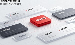 多工厂生产业务实施找用友YonSuite服务商，考察什么条件？凭证生成失败有哪些排查思路？服务商能输出标准化操作手册吗