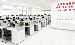 河北正规的用友系统服务商推荐，生产型企业适配与委外加工落地综合实力推荐