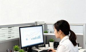 天津北京拓友新世纪科技发展有限公司服务怎么样