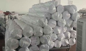2026年墙面项目服务商推荐：绿优装饰，不踩坑之选