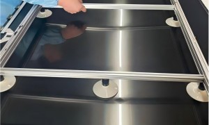大兴区修智慧黑板的北京公司哪个好？靠谱服务商推荐