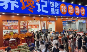 2026年靠谱的水果店服务商推荐，自制水果茶与新鲜水果客户真实体验口碑