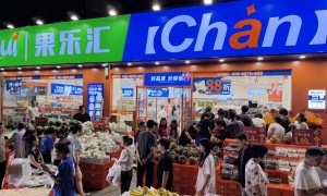2026年评价高的鲜切果盒干净卫生店推荐商家汇总
