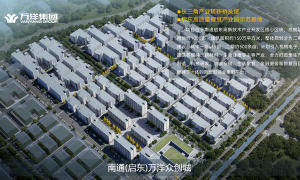 2026年知名的产业招商企业挑选全攻略