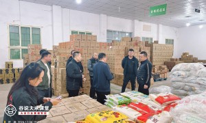 2026年评价高的大米品牌全案策划服务商哪家推广好，实力公司推荐