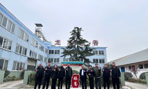 河南郑州大米包装设计公司有哪些，靠谱服务商案例实力盘点