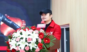 2026粮油行业培训咨询学习排名新出炉，价格透明零套路，避坑必看口碑榜单