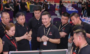 2026年正规的大米行业培训咨询机构靠谱商家怎么选