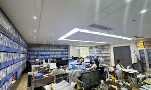 辽阳财税公司办理食品经营许可证，资质齐全服务商推荐