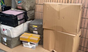 换房搬家怕麻烦 找什么省心的公司？斑马搬家服务商避坑指南