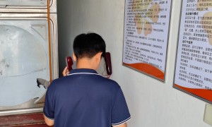 消防检测评估服务商2026年实力参考，中消海盾北京公司口碑好