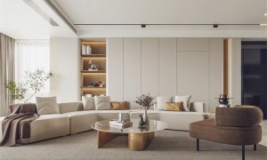 临汾靠谱的全包全案装饰工程设计工作室 专业实力与用户口碑深度解析