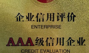 2026年靠谱的装饰公司实力推荐，龙发装饰客户真实体验口碑