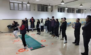 2026年知名的智慧体测公司选购参考汇总，实力与服务并重