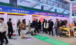 智慧体育供应商哪个靠谱、智慧体育生产商哪家产品全、智慧体育生产商哪家交付快实力参考