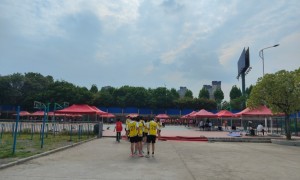 福建厦门AI视觉智慧体育企业甄选 恒鸿达自主研发实力参考
