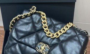 回收奢侈品怎么防被坑？知喜二手奢侈品回收门店为你盘点注意事项