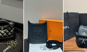 广东广受信赖的奢侈品回收价格哪一家比较高、奢侈品回收价位哪家高、奢侈品回收价位哪一家最高服务商客户口碑力荐