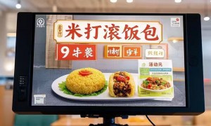 齐齐哈尔餐饮创业加盟实力与用户口碑深度解析