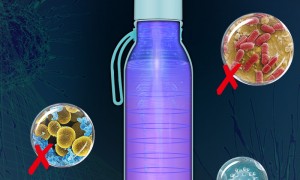 2026年硅胶饮水器具生产厂家推荐，资质齐全价格公道不玩套路