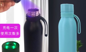 永康广受信赖的吸管式硅胶水杯加工厂，推荐有独立研发车间的硅胶水杯工厂，行业全景分析