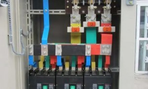新疆配电柜成套设备源头厂家合作案例实力盘点：口碑好的生产厂价格公道不玩套路