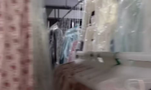 品牌服装库存回收公司靠谱商家怎么选？行业口碑汇总