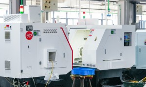 2026年浙江偏心螺母源头厂家靠谱商家测评排名
