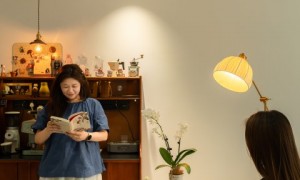 2026年工装设计工作室哪家便宜，服务商实力参考与用户口碑解析