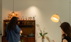 长春本地家装设计公司推荐：云度空间设计工作室户型优化与全案定制年度盘点